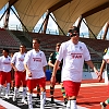 30.08.2008 FC Rot-Weiss Erfurt - SV Werder Bremen II  3-1_13